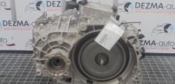 Cutie viteza DSG, QMM, Audi A3 (8V1) 2.0tdi (pr:286779)