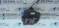 Broasca stanga fata 3B1837015AR, Skoda Fabia 2 Combi (5J)