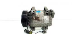 Compresor clima Volvo XC70, 2.4D (D5) 8708581