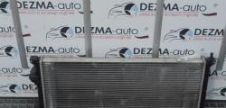 Radiator racire apa, Fiat Doblo Cargo (223) 1.3m-jet