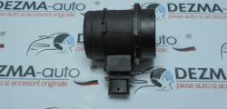 Debitmetru aer 55206757/0281002980, Fiat Doblo Cargo (223) 1.3m-jet