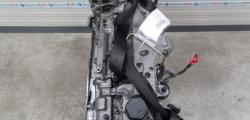 Motor Volvo XC70 Cross Country, 2.4D (D5) D5244T (pr:110747)