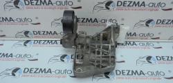 Suport accesorii 3242-7799862-01, Bmw X6 (E71, E72) 3.0d, 306D3