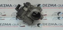 Clapeta acceleratie 55199974, Alfa Romeo 159 (939) 1.9jtdm