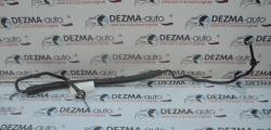 Conducta lichid servo directie, 6Q1423893E, Seat Cordoba (6L2) 2.0b