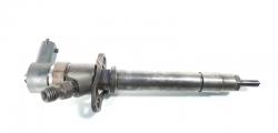 Injector Volvo XC70 Cross Country, 2.4diesel (D5), 0445110078 (id:147073)