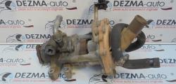 Pompa servo directie 6G11-3A674-AA, Peugeot Boxer Autobus, 2.2hdi