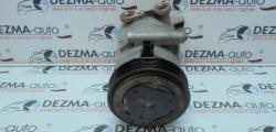 Compresor clima 6C11-19D629-AD, Peugeot Boxer Autobus, 2.2hdi