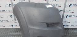 Flaps bara fata dreapta 1306560070, Fiat Ducato Autobus (250)