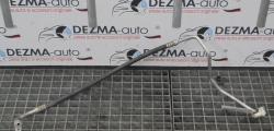 Conducta clima 1348749080, Fiat Ducato Autobus (250), 2.2D