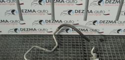 Conducta clima 1359089080, Fiat Ducato Autobus (250), 2.2D