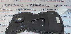 Capac vibrochen 6C1Q-6019-AB, Ford Transit 2.2tdci