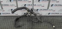 Distribuitor apa cu furtune, Ford Transit 2.2tdci