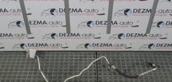 Conducta clima cu senzor 8200765903, Renault Megane 2 sedan, 1.5dci