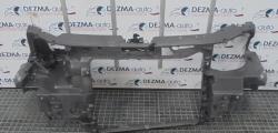 Panou frontal 7M3805598R, Ford Galaxy (WGR)