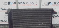 Radiator clima 7M3820411D, Seat Alhambra (7V8, 7V9) 1.9tdi
