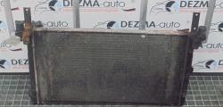 Radiator racire apa 7M3121253G, Seat Alhambra (7V8, 7V9) 1.9tdi