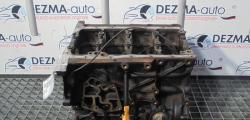Bloc motor gol AWX, Audi A4 (8E2, B6) 1.9tdi