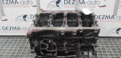 Bloc motor gol BRE, Audi A4 Avant (8ED, B7) 2.0tdi