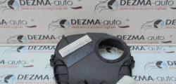 Capac distributie cod 06H103269H, Audi A5 (8T3) 2.0tfsi, CDNC (id:281630)