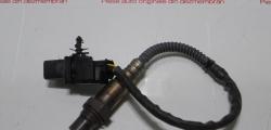 Sonda lambda, 7G91-9D375-BA, Ford Focus 2 combi (DA) 1.6tdci