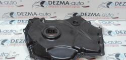 Capac vibrochen 06H109211Q, Audi Q5 (8R) 2.0tfsi, CDNB