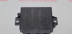Modul senzori parcare, 9M5T-15K866-AB, Ford Focus 2 sedan (DA)