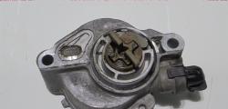 Pompa vacuum, D156-2A, Ford Focus 2 sedan (DA) 1.6tdci