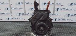 Bloc motor ambielat CAB, Audi A5 cabriolet (8F7) 1.8tfsi