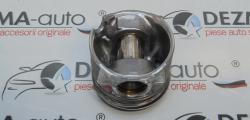 Piston, Vw Passat (3B3) 1.9tdi, AWX