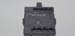 Modul dreapta fata A2048702226, Mercedes Clasa C T-Model (S204)