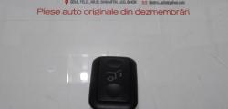 Buton deschidere haion A2048707151, Mercedes Clasa C (W204)