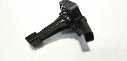 Sonda nivel baie ulei, cod 03C907660H, Audi A3 Sportback (8PA) 1.8tfsi, BYT (id:475956)