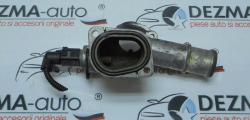 Distribuitor apa 038121133J, Ford Galaxy (WGR) 1.9tdi