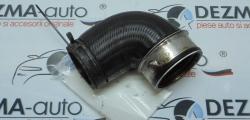 Furtun intercooler 7M3145708A, Ford Galaxy (WGR) 1.9tdi