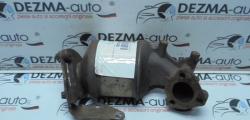 Catalizator GM55354261, Opel Astra H, 1.7cdti, Z17DTH