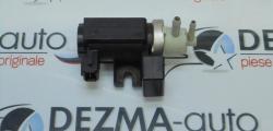 Supapa vacuum 8972191550, Opel Astra H sedan, 1.7cdti, Z17DTH