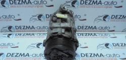 Compresor clima GM24421642, Opel Combo Tour, 1.7cdti, Z17DTH (pr:110747)