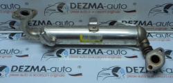 Racitor gaze 8973635151, Opel Corsa C, 1.7cdti, Z17DTH