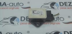 Modul esp, 9664661580, Peugeot 308 (4A, 4C)