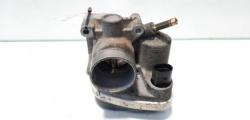 Clapeta acceleratie, cod 036133062L, Vw Lupo (6X1, 6E1) 1.4b, AHW (id:313708)