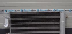 Radiator clima Fiat Doblo Cargo (223) 1.4B