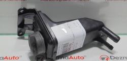 Vas lichid servo directie 8E0422373B, Audi A4 (8E, B7) 2.0tdi, BRE