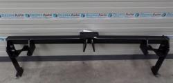 Carlig Fiat Doblo Cargo (223) 1.4B