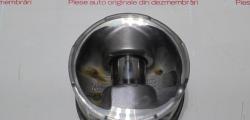 Piston, Opel Vectra C, 1.9cdti, Z19DT