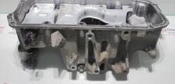 Baie ulei GM55194355, Opel Vectra C, 1.9cdti, Z19DT