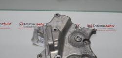 Suport motor GM55192649, Opel Signum, 1.9cdti, Z19DT