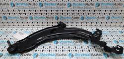 Brat trapez stanga fata 34509990, Fiat Doblo Cargo (223) 2001-2010