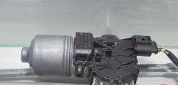 Motoras stergatoare fata, 6R1955119, Polo (6R)
