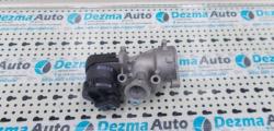 Egr Peugeot 307 SW 2.0hdi, RHR, 9645689680